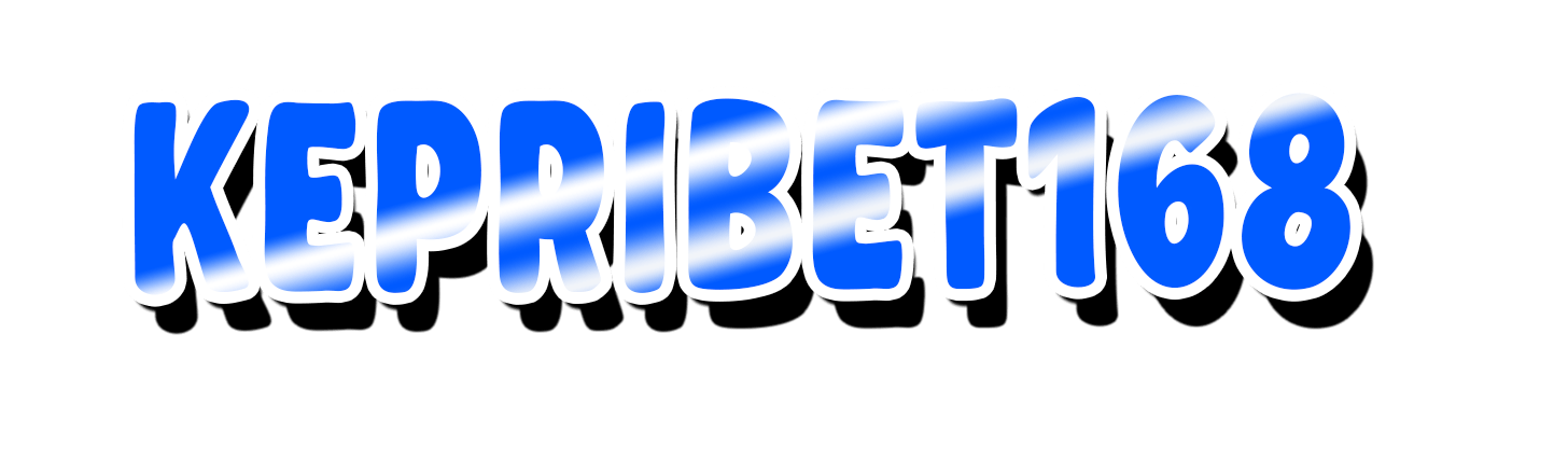 Kepribet168