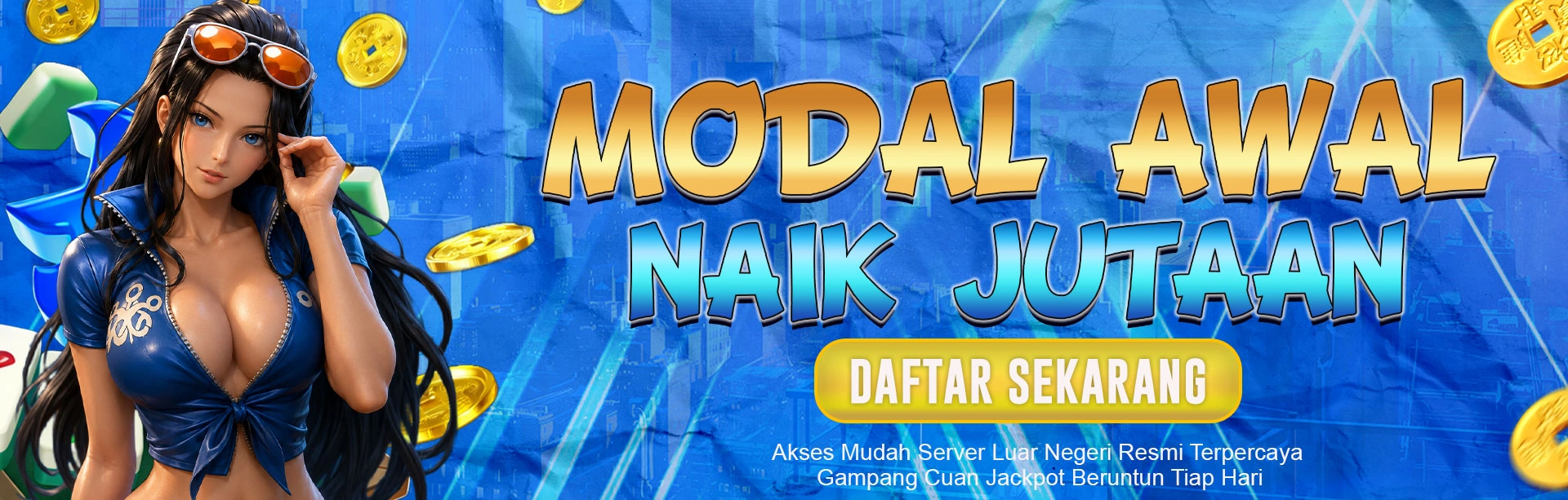 Kepribet168